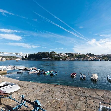 Porto D'Ouro Apartment Exterior photo