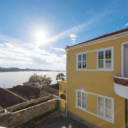 Porto D'Ouro Apartment Exterior photo