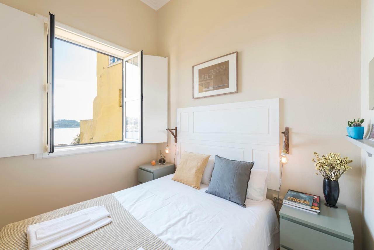 Porto D'Ouro Apartment Exterior photo