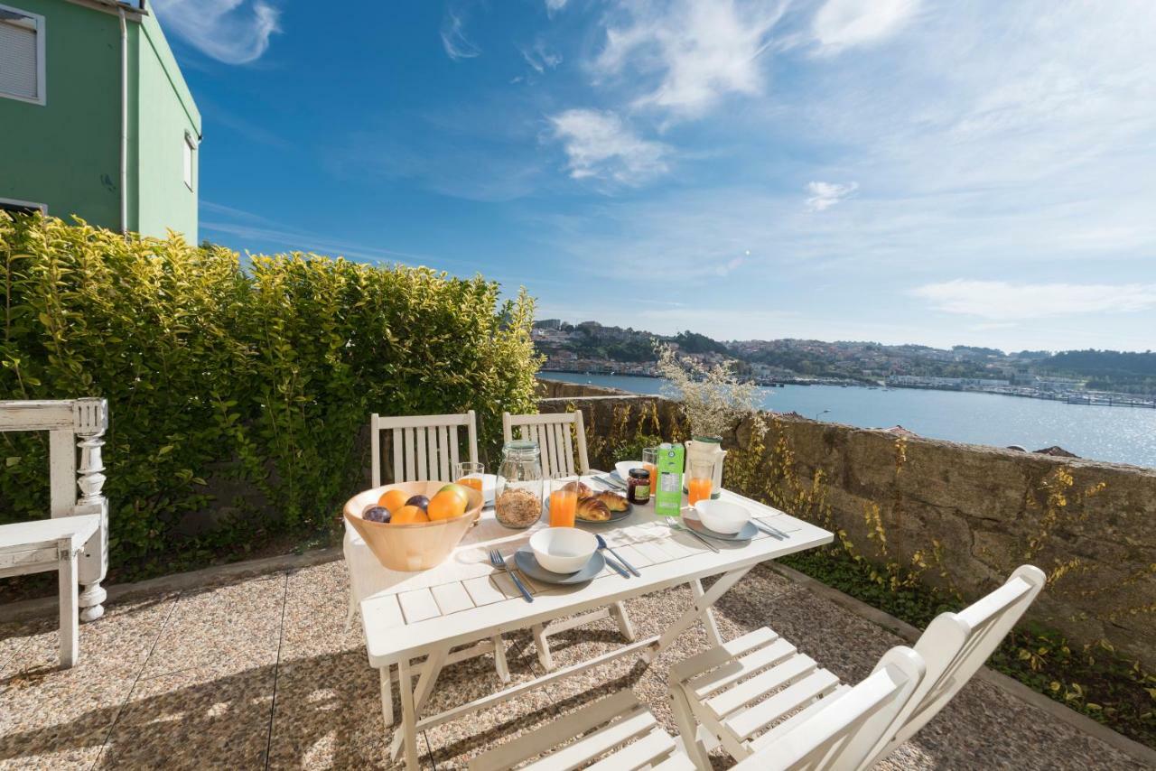 Porto D'Ouro Apartment Exterior photo