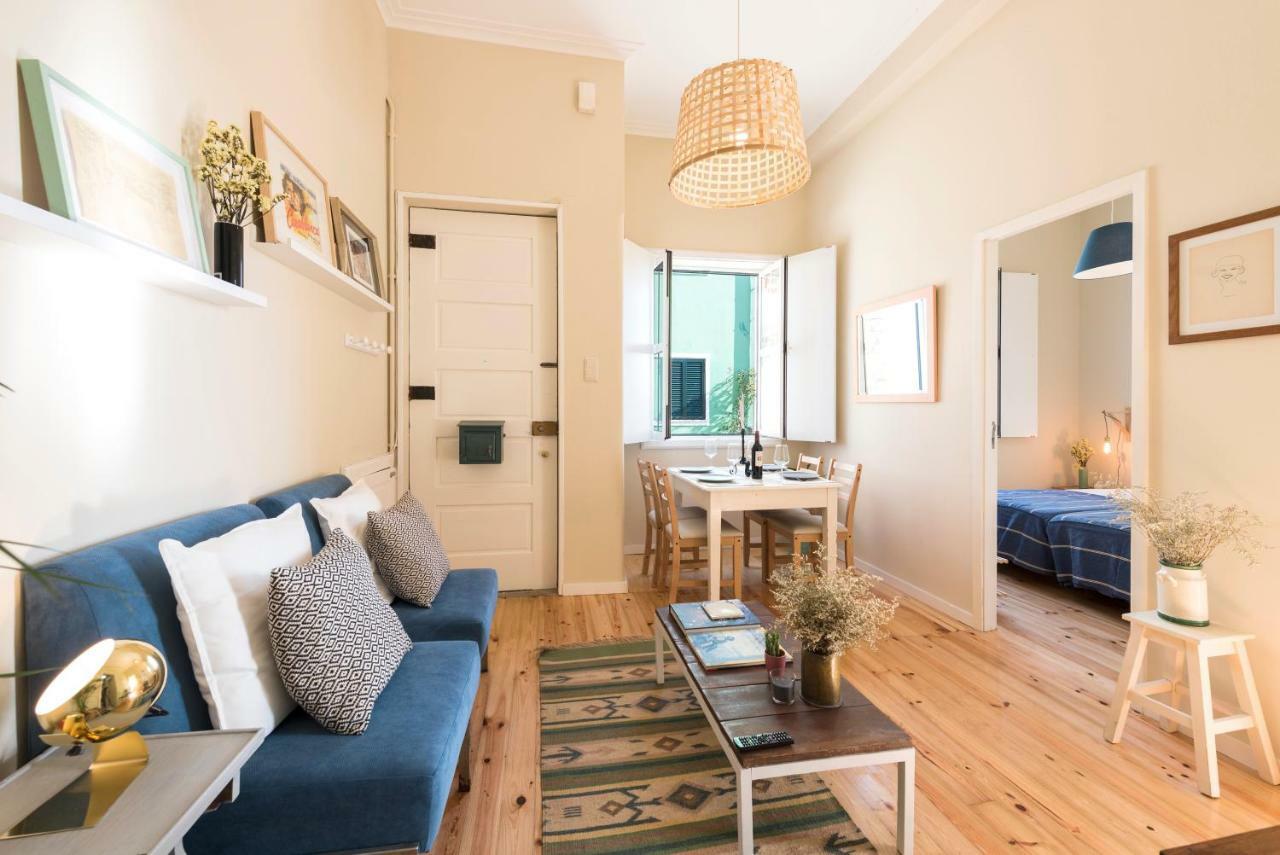 Porto D'Ouro Apartment Exterior photo