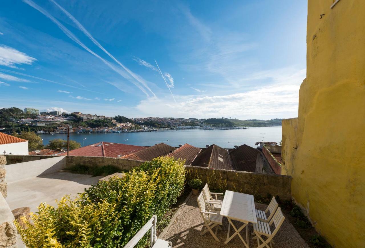 Porto D'Ouro Apartment Exterior photo