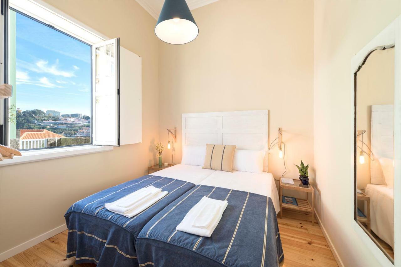 Porto D'Ouro Apartment Exterior photo