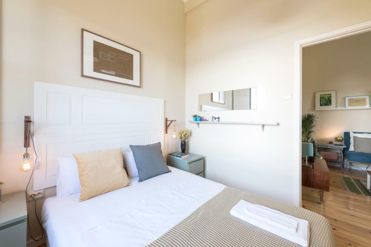 Porto D'Ouro Apartment Exterior photo