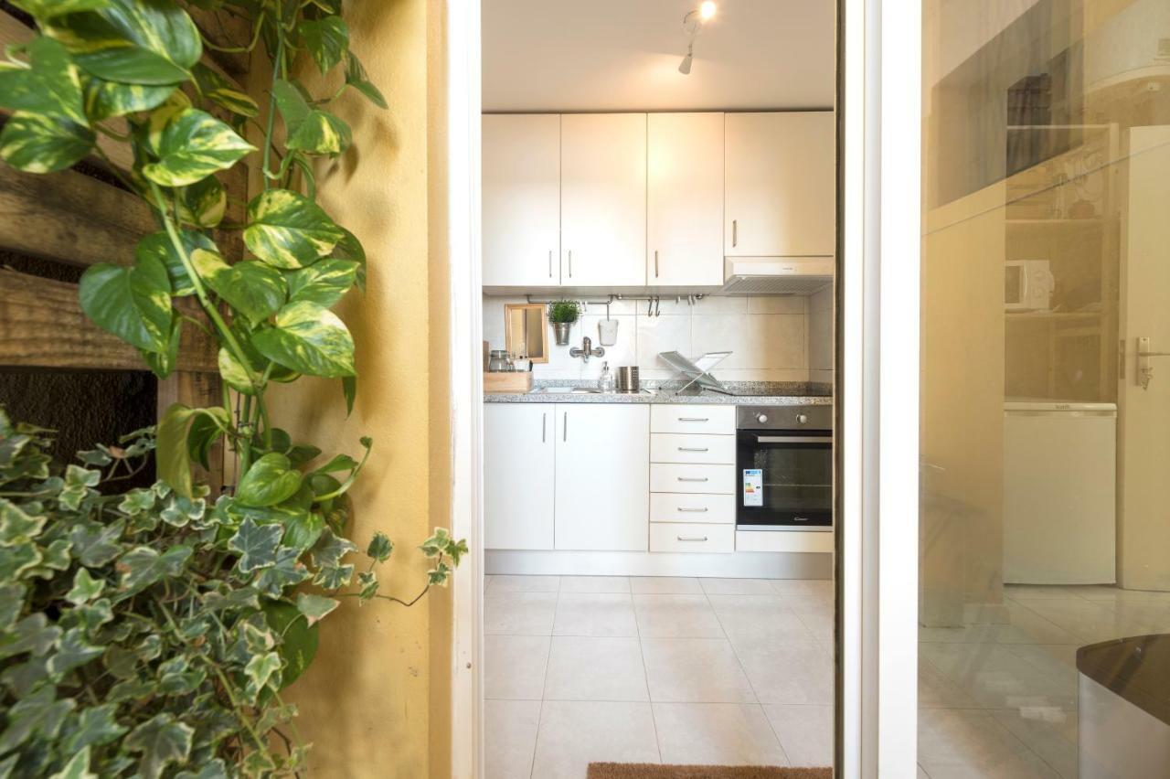 Porto D'Ouro Apartment Exterior photo