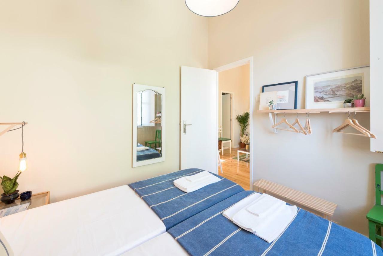 Porto D'Ouro Apartment Exterior photo
