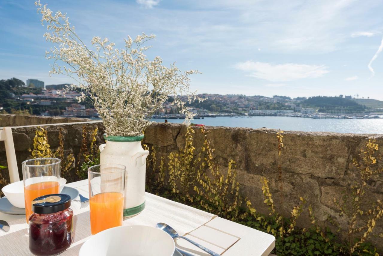 Porto D'Ouro Apartment Exterior photo