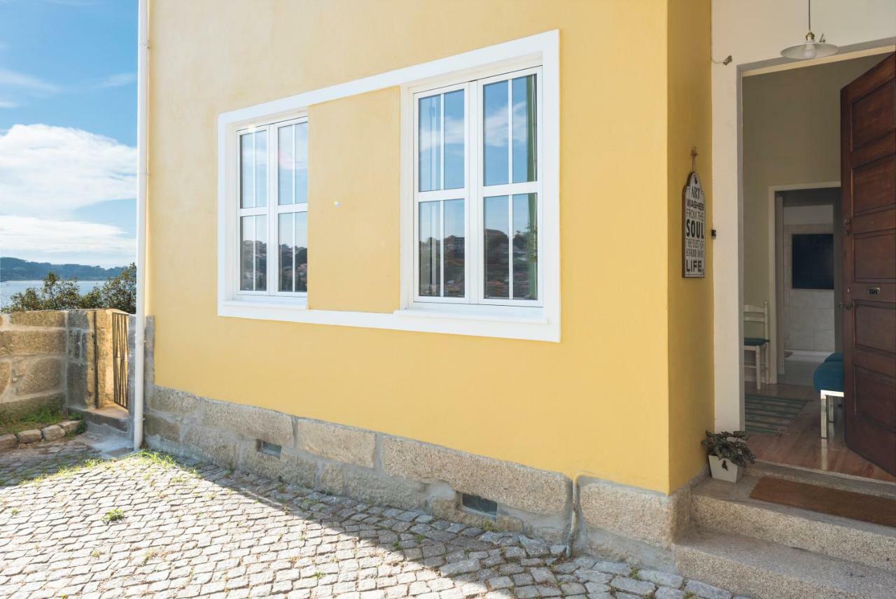 Porto D'Ouro Apartment Exterior photo