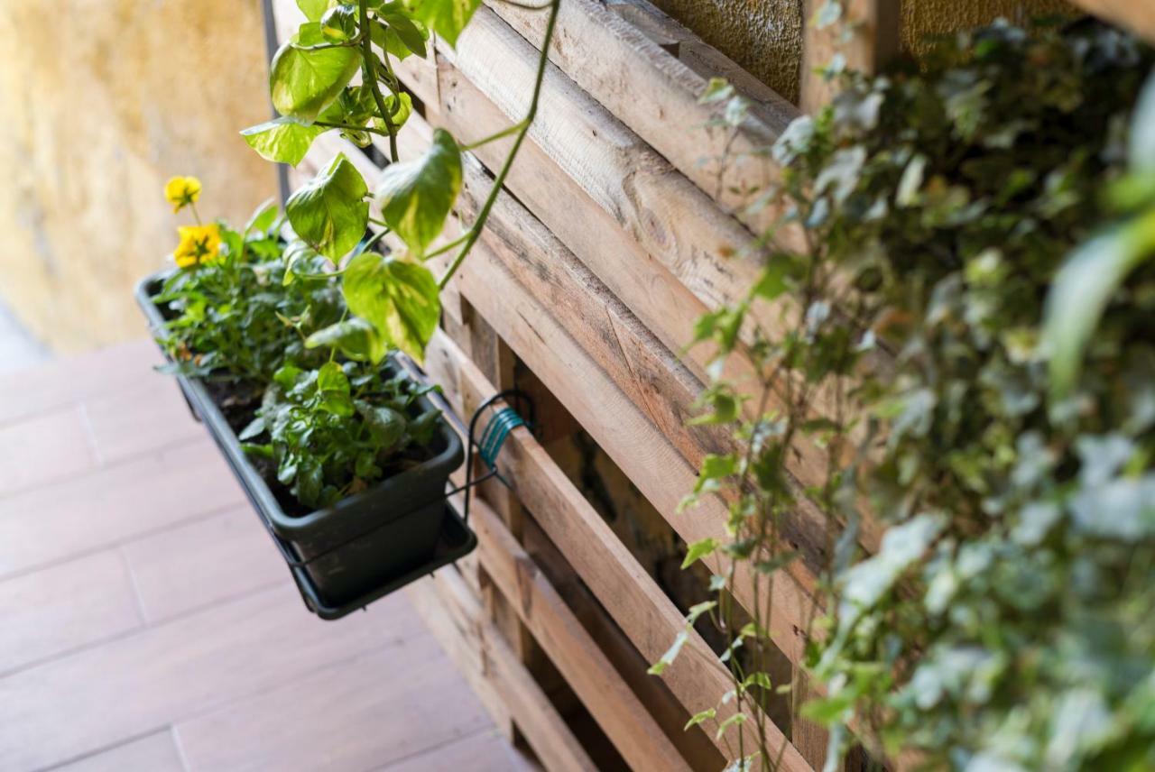 Porto D'Ouro Apartment Exterior photo
