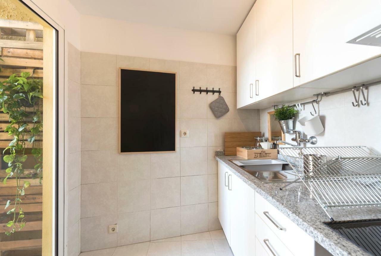 Porto D'Ouro Apartment Exterior photo