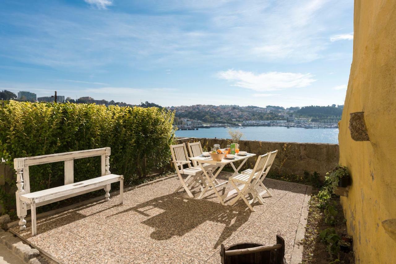 Porto D'Ouro Apartment Exterior photo